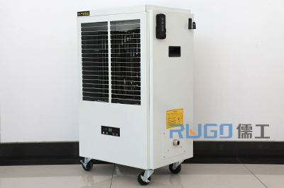 冬季是用電暖風(fēng)機還是小太陽？你的疑慮有答案了！